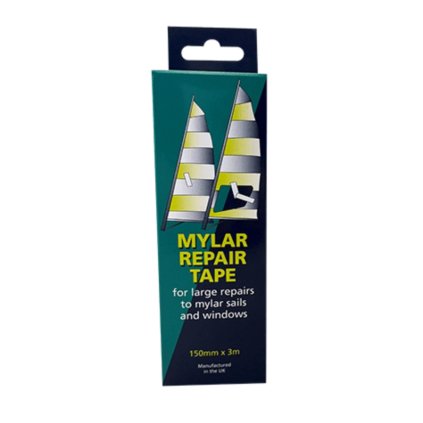 mylar repair tape wide