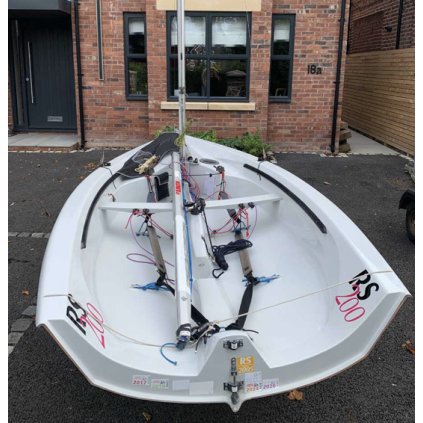 Snímek obrazovky 2025 11 11 v 20.22.59