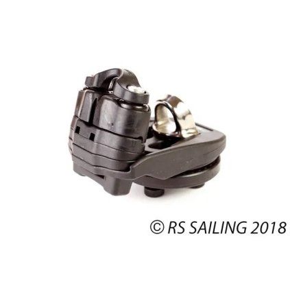 Náhradní díl RS Aero | RS Sailing