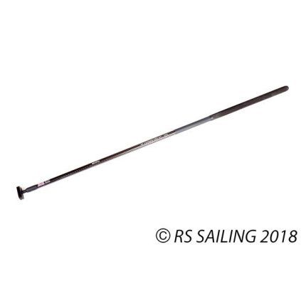 Kormidelní páka RS700 | RS Sailing