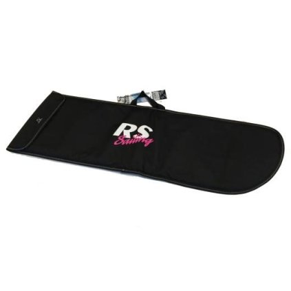 15009152010 RS Padded Daggerboard Bag 520x295