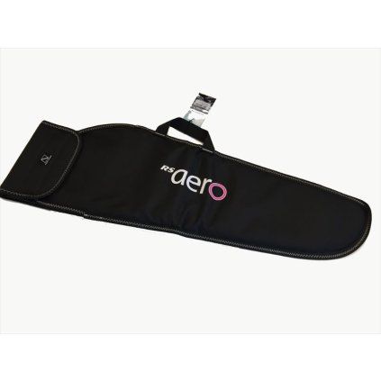 Obal na kormidlo RS Aero | RS Sailing