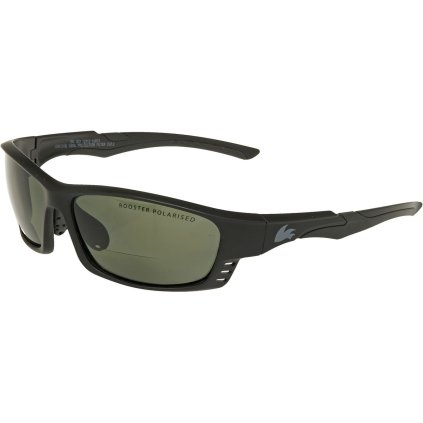rooster bi focal floating sunglasses