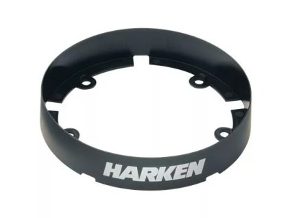 harken A94134900