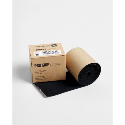 3522 3522 3522 134531 9ee1253c b4ad 4b8d 850a 4302b0b195d1