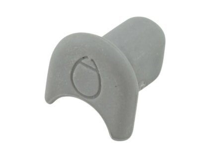 selden retaining bung 25 3 mm 530 230