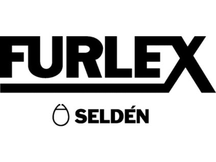 furlex selden logo