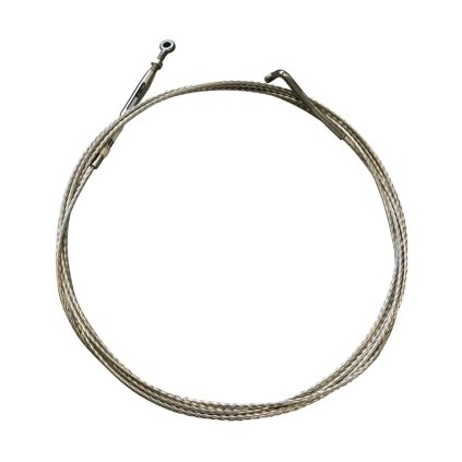 3657 predni vant na 29er forestay adjustable ov22025