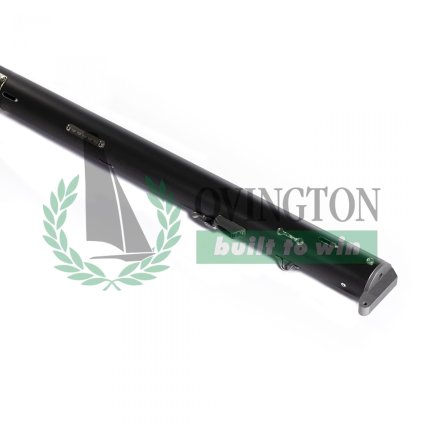 3660 5 29er bottom mast with fittings