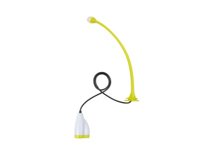 Spinlock Pylon Lifejacket Light