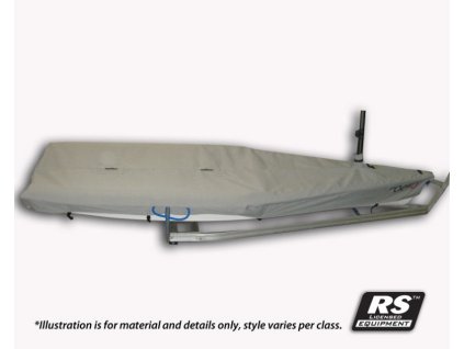 Top cover image 800x642