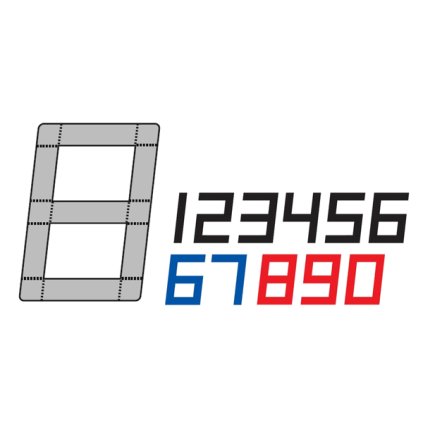 cisla plachty 8ka bk