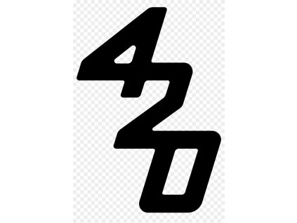 plachetnice 420 logo new