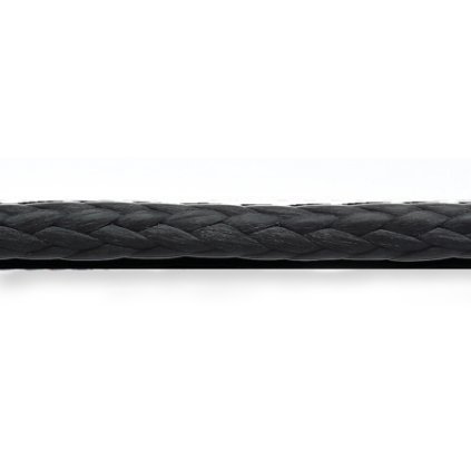 robline ocean all black 4mm