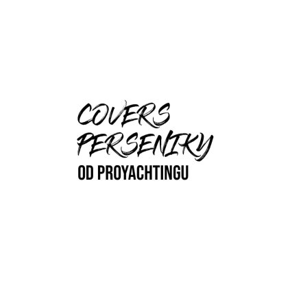 persenik plachetnice proyachting