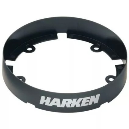 harken A94134900