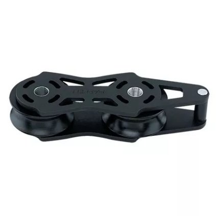 product ae0db85f 6c70 465f 9a17 353586aac3a6