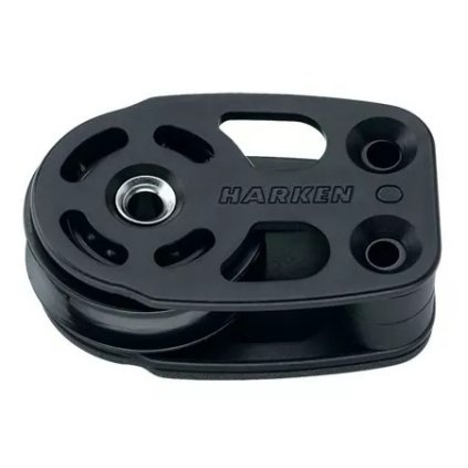 product 683f0b1a 1e7b 4577 9163 fddd5cd45587