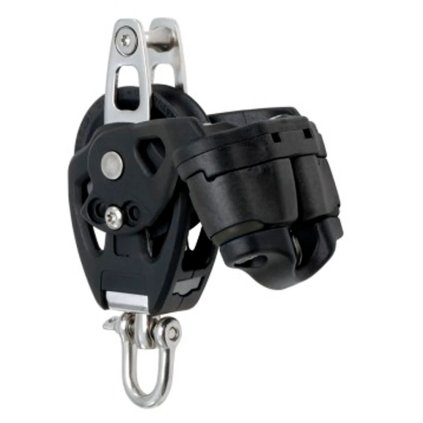 SEL40500104R