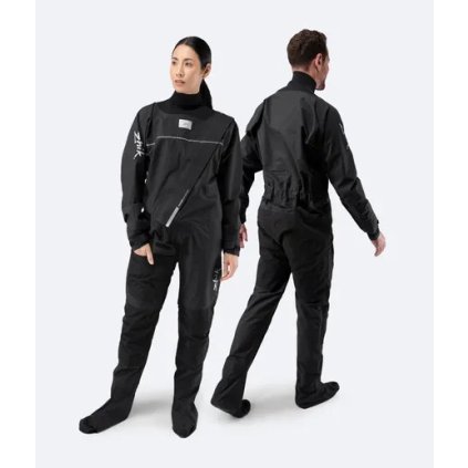 suchy oblek zhik pro muze unisex