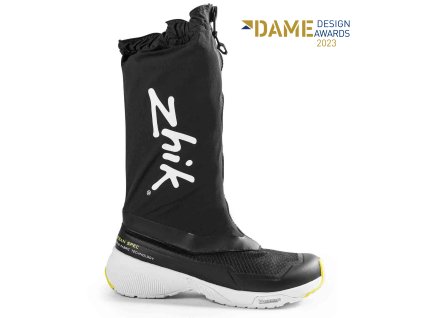 jachtarske boty Zhik Seaboot 700