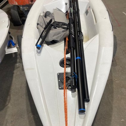 plachetnice prodej rs tera mk2 UK 2