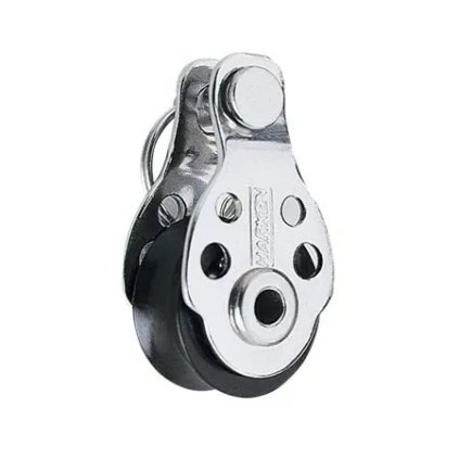 product 491a1ffc 5cac 42ee 9973 1a0b2eae5ac3