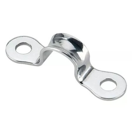 product 81856d13 1237 4196 ae65 6ee076213234