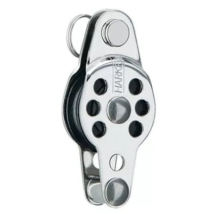 product a8d1b28a 7b26 4af7 9f93 60462db27510