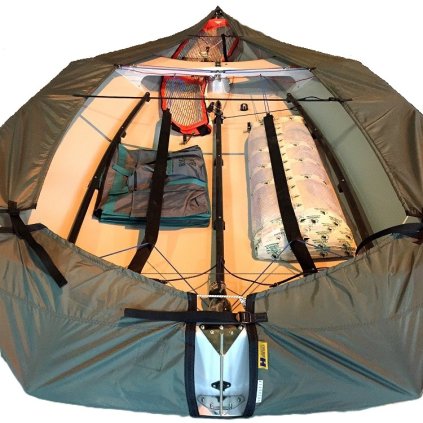 4065 29er under cover breathable