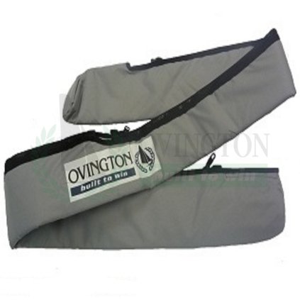 4071 29er boom bag padded