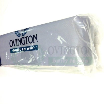 4074 29er mast bag padded