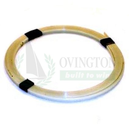 4098 29er jib batten roll 7 5m