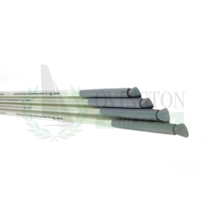 4101 29er main batten set