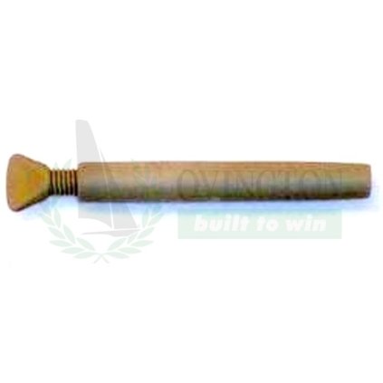 4119 29er main batten adjuster