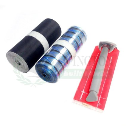 4122 29er mainsail repair kit