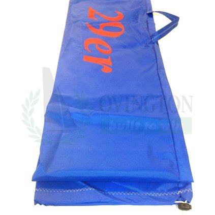 29er Jib bag