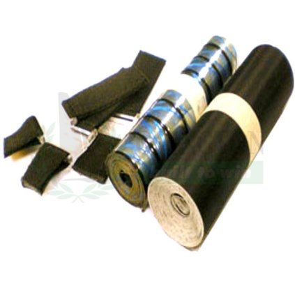 4128 29er jib repair kit