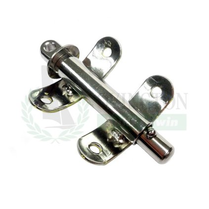 4155 29er boom gooseneck