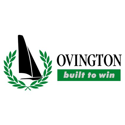 New Ovi Logo Wide Flo Green e1620296885250