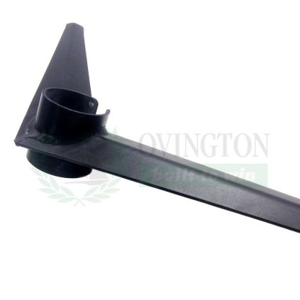 4290 29er spreader bracket