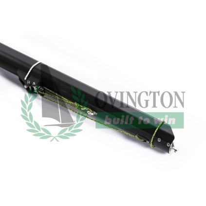 4311 29er boom with all fittings