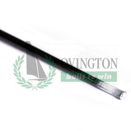4335 29er spinnaker pole