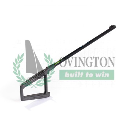 4347 29er old style rudder stock complete pre 2017 deck