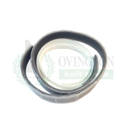 4371 29er daggerboard case gasket 2012 to 2016