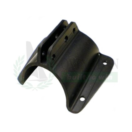 4467 29er forestay fitting