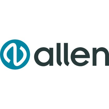 4488 allen grey logo 2