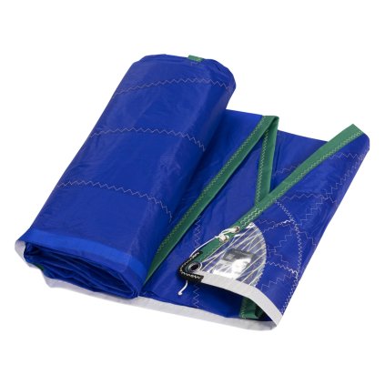 Ovington Oct 2025 211