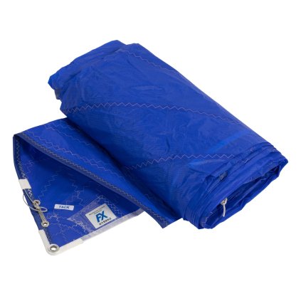 Ovington Oct 2025 190