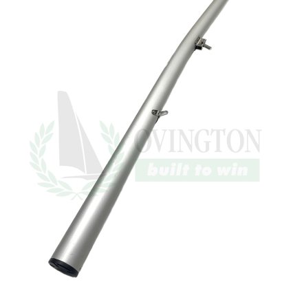 spodni dil stezne ilca 4 ilc1430